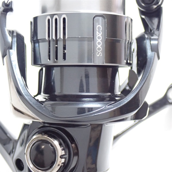 １９ヴァンキッシュＣ２５００ＳＨＧ